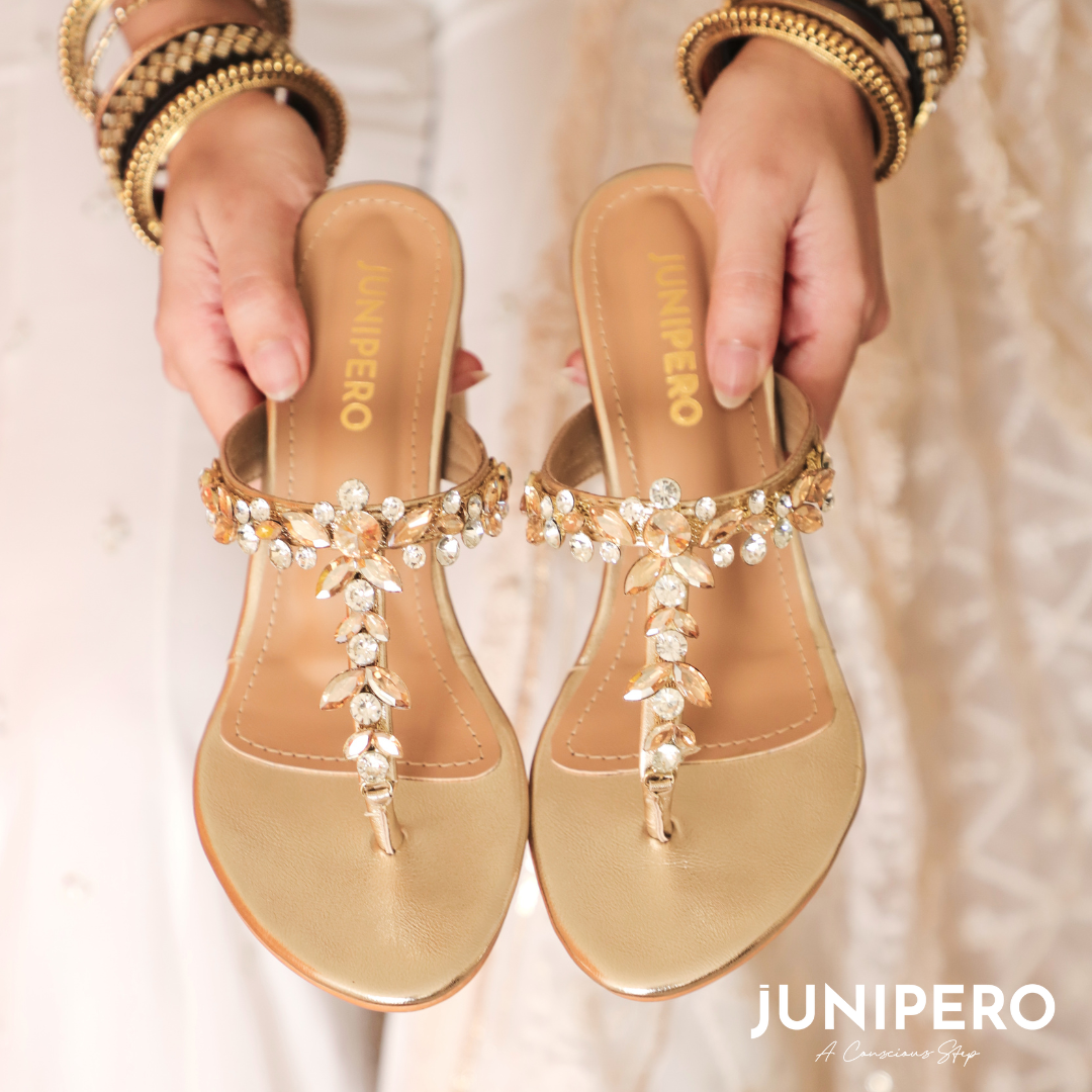 Embellished heels hot sale