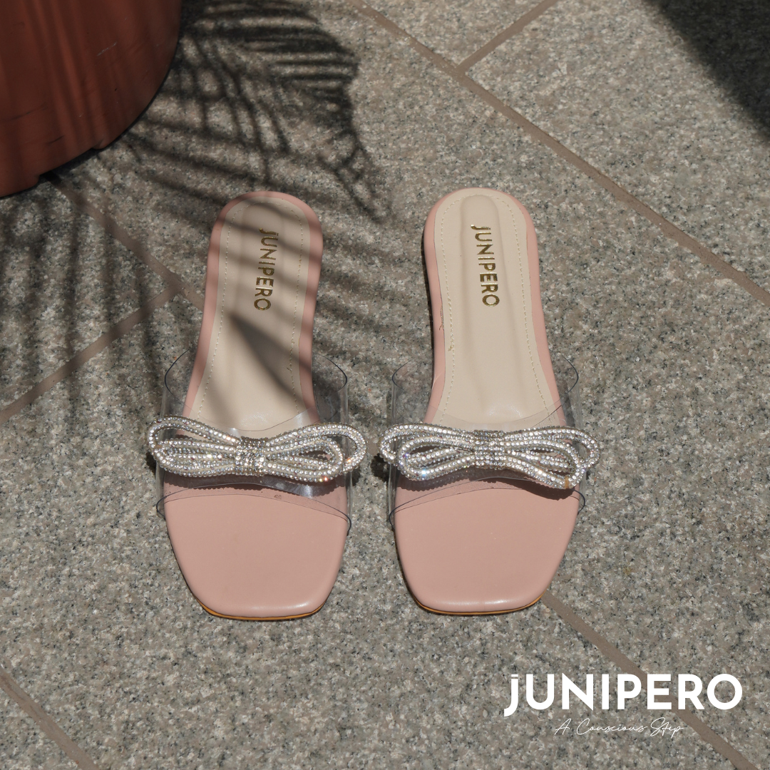 Meilee 2025 shoes website